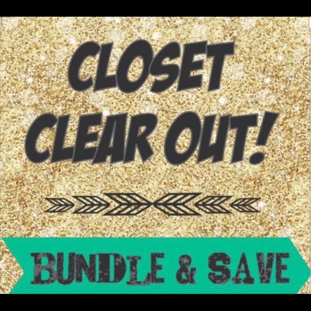 SALE >>🌟Look to the stars!🌟